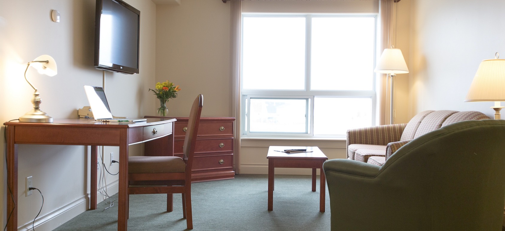 Capital Suites Iqaluit Nunavut Canada Capital Suites | Hotels in Northwest Territories